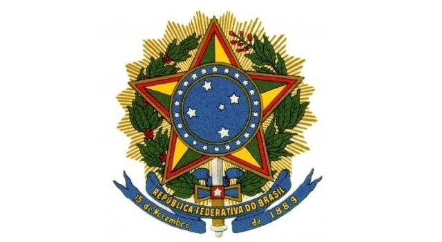 Primeira Turma do TRT divulga comunicado sobre sessão de julgamento dos dias 25 e 26 de setembro