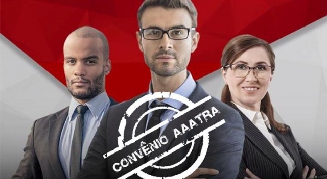  20% de desconto nas mensalidades da Pós Graduação em Direito Material e Processual do Trabalho