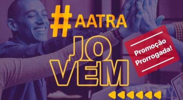 PRORROGADO PREÇOS PROMOCIONAIS!!