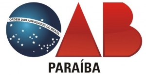 Logo do parceiro OAB - PARAÍBA