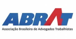 Logo do parceiro ABRAT