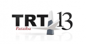 Logo do parceiro TRT