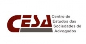 Logo do parceiro CESA