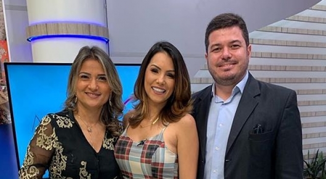 01 de maio, dia internacional do trabalho