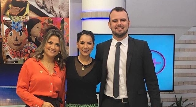  Café com Direito