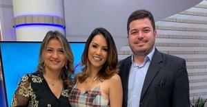 CAFÉ COM DIREITO