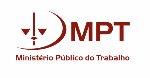 Logo do parceiro MPT