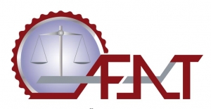 Logo do parceiro AFAT