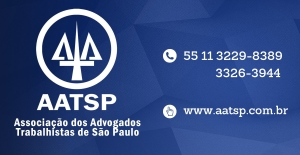 Logo do parceiro aatsp