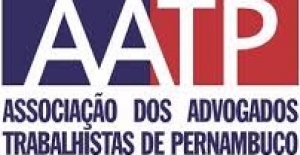 Logo do parceiro aatp