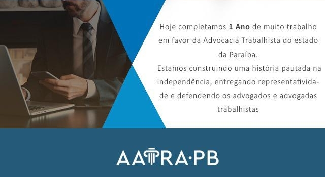 1 ANO 