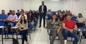 CURSO PJE-CALC (CAMPINA GRANDE)