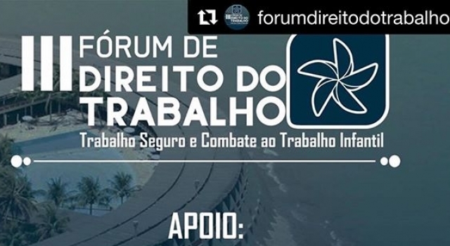 Fórum