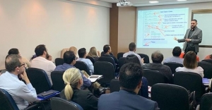 CURSO PJE-CALC (JOÃO PESSOA)