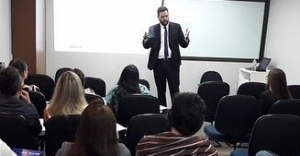 2 CURSO PJE-CALC (JOÃO PESSOA)