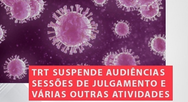 NOTICIAS AATRAPB