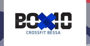 Logo do parceiro BOX 10