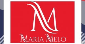 Logo do parceiro MARIA MELO 