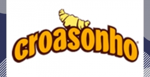 Logo do parceiro Croasonho