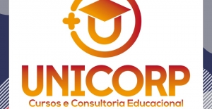 Logo do parceiro Centro Integrado de Educação Unicorp