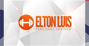 Logo do parceiro Elton Luis Personal Trainer