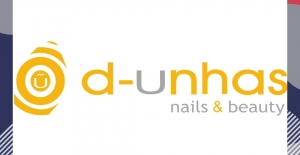 Logo do parceiro D’Unhas Altiplano