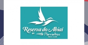 Logo do parceiro Reversa do abiaí