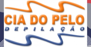 Logo do parceiro Cia do Pelo