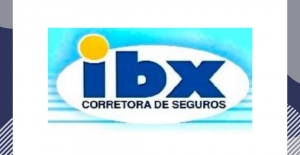Logo do parceiro IBX - Seguros
