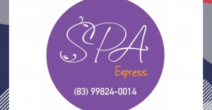 Logo do parceiro Spa Express