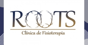 Logo do parceiro Roots Clinica
