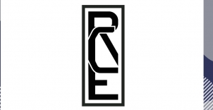Logo do parceiro RCE - Serviços de Escritórios