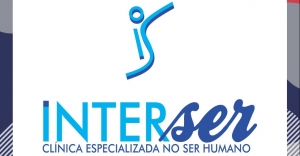 Logo do parceiro Clinica Interser Especializada no ser humano