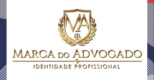 Logo do parceiro Marca do advogado - Identidade Profissional