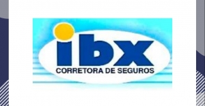 Logo do parceiro IBX - Seguros
